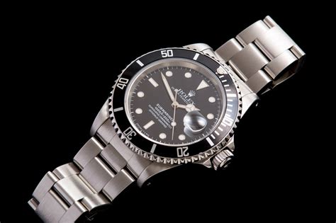 rolex submariner tritium for sale|bob's rolex submariner.